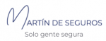 Néstor Martín