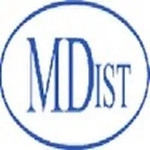 Martinez Distributors