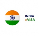 Indian Visa Online Application - AUCKLAND OFFICE