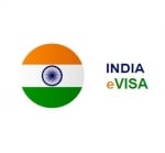 Indian Visa Online Application - OSLO, NORWAY OFFI