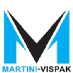 Martini Vispak