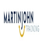 Martin John Training Limited