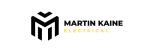 Martin Kaine Electrical
