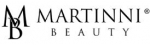 Martinniinc