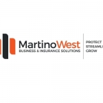 PEO Insurance Company - MartinoWest