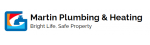 Martin Plumbing &amp; Heating