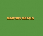 Martins Metals Ltd