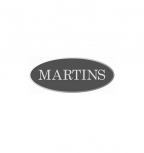 Martins of Hawkhurst