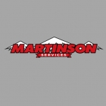 Martinson Services