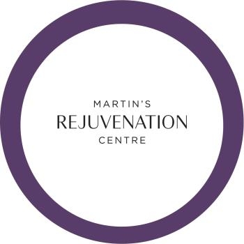 Martin's Rejuvenation Centre
