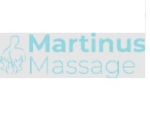 Martinus Massage