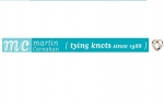 Martin Carnahan, Wedding Officiant