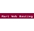 Martwebhosting