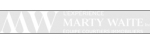 Marty Waite