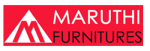 Maruthi Furnitures