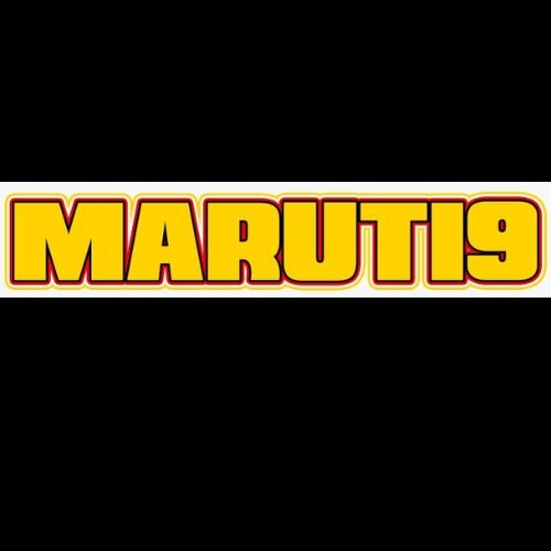 maruti9com
