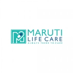 marutilifecare