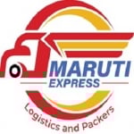 Maruti Express Logistics and Packers