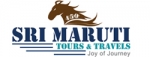 Sri Maruti Tours and Travels