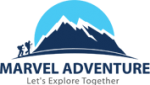 Marvel Adventure