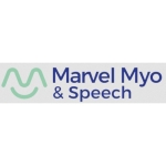 MarvelMyo & Speech Therapy