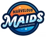 Marvelous Maids Cleaning Services Calgary