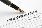 Marvin Gibson: Allstate Insurance
