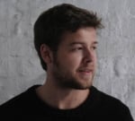 WR News &amp; Reviews