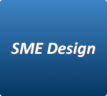 SME Design