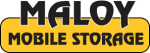 Maloy Mobile Storage