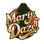Mary Daze