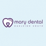 marydental