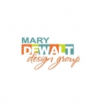 Mary DeWalt Design Group