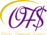 Owens Financial Services