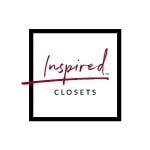 Inspired Closets Warner Center