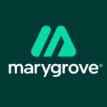 Marygrove Awnings