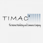 TIMAC2