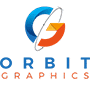 Orbit Graphics