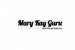Marykay Guru