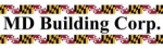 Maryland Building Corp. Roofing Siding & Windo