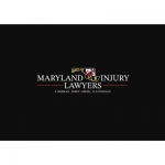 Maryland Injury Lawyers