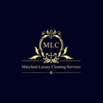 Maryland Luxury Cleaning Services
