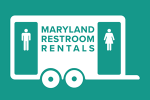 Annapolis Restroom Rentals