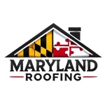 Maryland Roofing