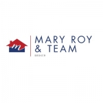 Durham Homes For Sale | Maryroyteam.com