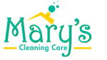 Mary's Cleaning Care Inc