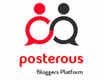 Posterous