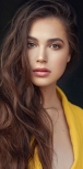 B4Beauty.co
