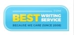<a href="https://bestwritingservice.com/discursive