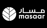 Masaar Phase 3